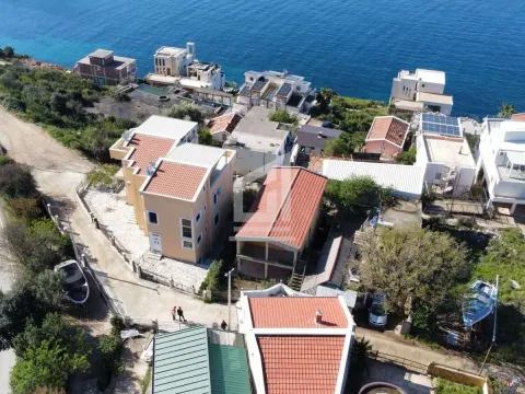 Prodaja, kuća, 200m², Stari Bar, Bar - image 8