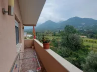 Prodaja, kuća, 260m², Šušanj, Bar - image 8