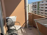 Rent, one bedroom apartment, 50m², Central Point, Podgorica - image 4