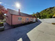 Prodaja, kuća, 210m², Cetinje, Crna Gora - image 5