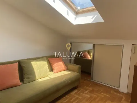 Prodaja, trosoban stan, 82m², Zabjelo, Podgorica - image 5