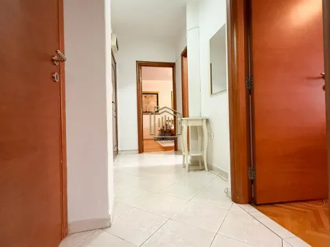 Prodaja, jednosoban stan, 63m², Preko Morače, Podgorica - image 3