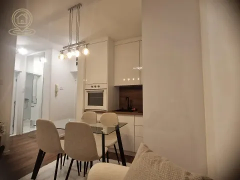 Prodaja, jednosoban stan, 35m², Podbara, Novi Sad Sve Podlokacije - image 5