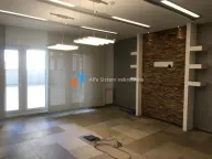 Izdavanje, poslovni prostor, 550m², Banovo Brdo, Beograd - image 4