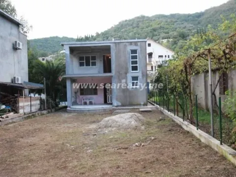 Sale, house, 208m², Donja Lastva, Tivat - image 6