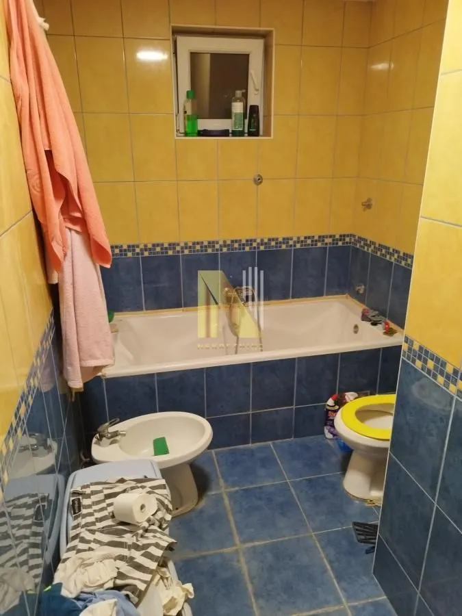 Prodaja, trosoban stan, 83m², Nova Detelinara, Novi Sad Sve Podlokacije