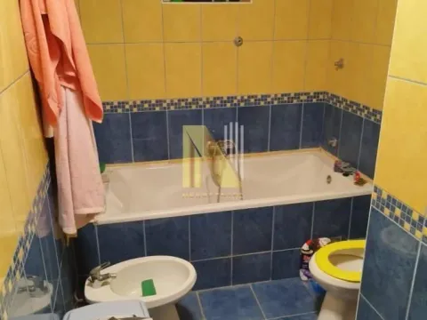 Prodaja, trosoban stan, 83m², Nova Detelinara, Novi Sad Sve Podlokacije - image 17