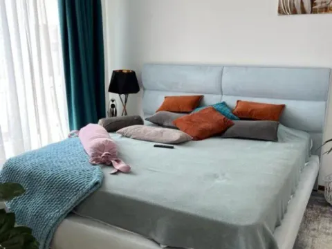 Stan na dan, stan, 30m2, Bečići, Budva Stan na dan, stan, 30m2, Bečići, Budva