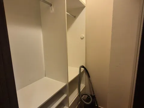 Rent, two bedroom apartment, 84m², Krivi Most, Podgorica - image 16