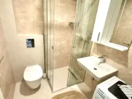 Izdavanje, jednosoban stan, 45m², Centar, Podgorica - image 9