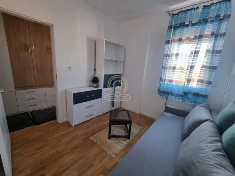 Izdavanje, jednosoban stan, 45m², Podbara, Novi Sad Sve Podlokacije - image 4