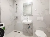 Sale, one bedroom apartment, 42m², Zabjelo, Podgorica - image 8