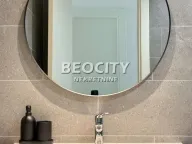 Izdavanje, trosoban stan, 86m², Beograd Na Vodi, Beograd - image 19