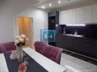 Prodaja, stan, 70m², Jagodnjak, Paraćin - image 8