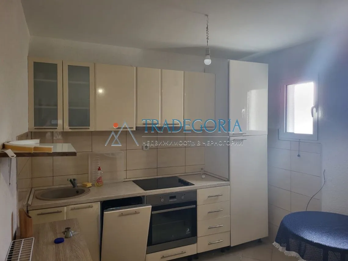 Prodaja, kuća, 158m², Dobra Voda, Bar