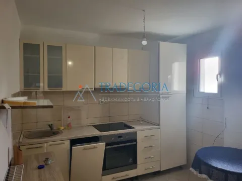Prodaja, kuća, 158m², Dobra Voda, Bar - image 17