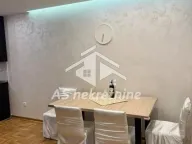 Izdavanje, dvosoban stan, 50m², Mirijevo 1, Mirijevo Sve Podlokacije - image 6