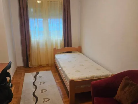 Izdavanje, stan, 75m², Zabjelo, Podgorica - image 4