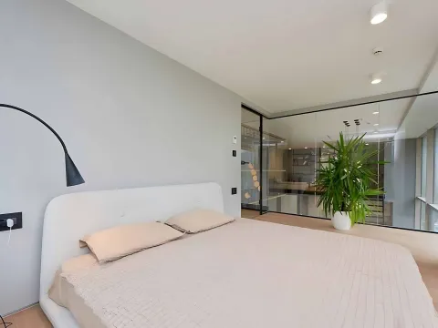 Prodaja, dvosoban stan, 100m², Budva, Crna Gora - image 15