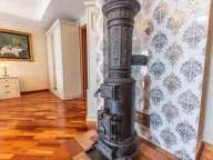 Prodaja, kuća, 1200m², Sutomore, Bar - image 19