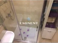 Izdavanje, trosoban stan, 80m², Stari Merkator, Novi Beograd Sve Podlokacije - image 10