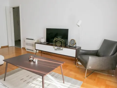 Prodaja, jednosoban stan, 58m², Preko Morače, Podgorica - image 7