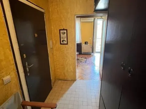 Prodaja, dvosoban stan, 70m², Preko Morače, Podgorica - image 11