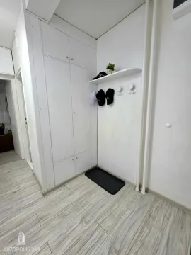 Prodaja, dvosoban stan, 59m², Čukarica, Beograd - image 13