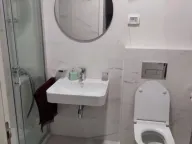 Izdavanje, jednosoban stan, 45m², Central Point, Podgorica - image 4