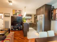 Prodaja, dvosoban stan, 70m², Centar, Tivat - image 8