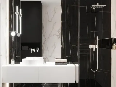 Prodaja, garsonjera, 26m², Detelinara, Novi Sad Sve Podlokacije - image 8