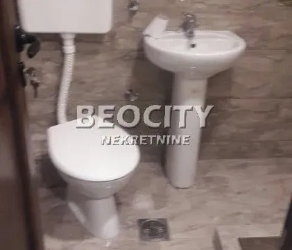 Izdavanje, poslovni prostor, 110m², Veliki Mokri Lug, Zvezdara Sve Podlokacije - image 7