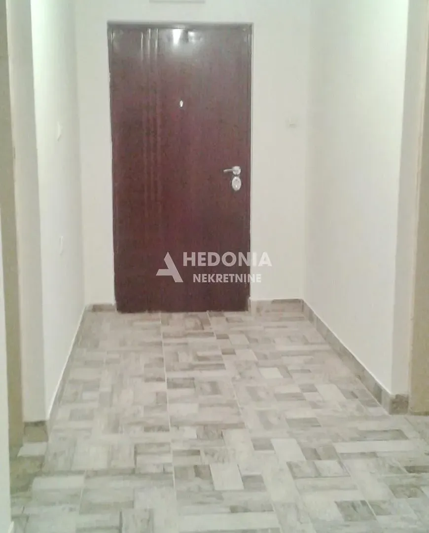 Prodaja, kuća, 70m², Obrenovac, Beograd