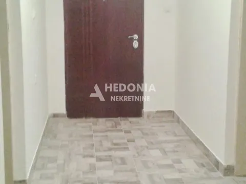 Sale, house, 70m², Obrenovac, Beograd - image 9