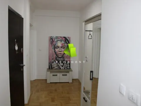 Izdavanje, dvosoban stan, 64m², Medijana, Niš - image 4