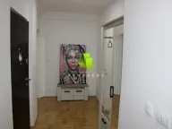 Izdavanje, dvosoban stan, 64m², Medijana, Niš - image 4