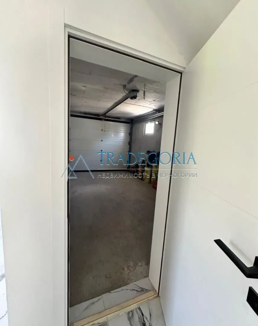 Prodaja, jednosoban stan, 74m², Bar, Crna Gora