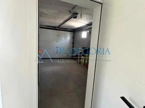 Prodaja, jednosoban stan, 74m², Bar, Crna Gora - image 15