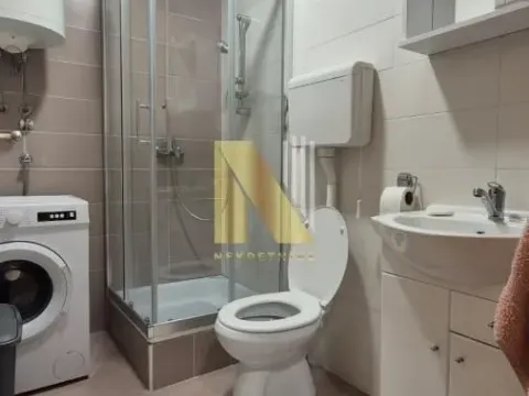 Prodaja, garsonjera, 26m², Podbara, Novi Sad Sve Podlokacije - image 7