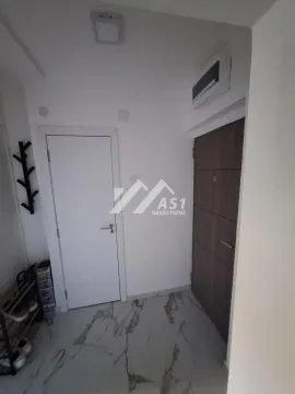 Izdavanje, dvosoban stan, 52m², Detelinara, Novi Sad Sve Podlokacije - image 6