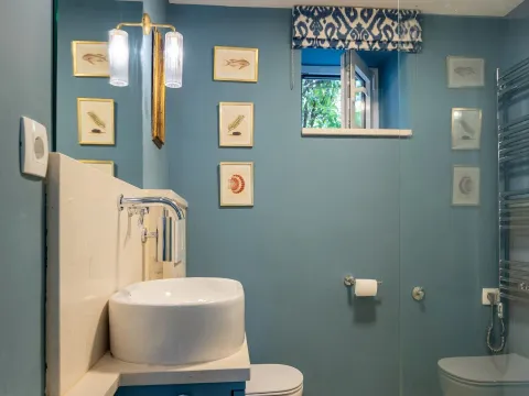 Prodaja, kuća, 92m², Kamenari, Herceg Novi - image 23