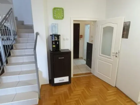 Prodaja, trosoban stan, 90m², Nova Detelinara, Novi Sad Sve Podlokacije - image 8