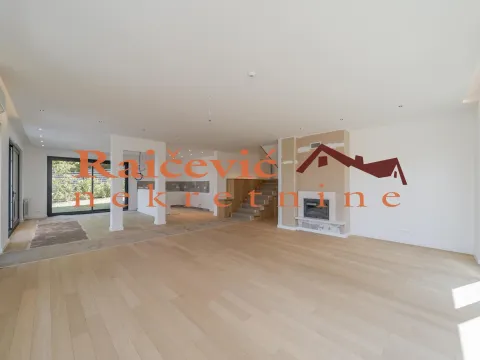 Prodaja, kuća, 393m², Arnajevo, Barajevo - image 11