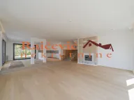 Prodaja, kuća, 393m², Arnajevo, Barajevo - image 11