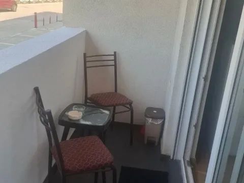 Izdavanje, jednosoban stan, 43m², Zabjelo, Podgorica - image 11