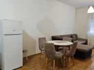 Prodaja, jednosoban stan, 44m², Maslinjak, Budva - image 4