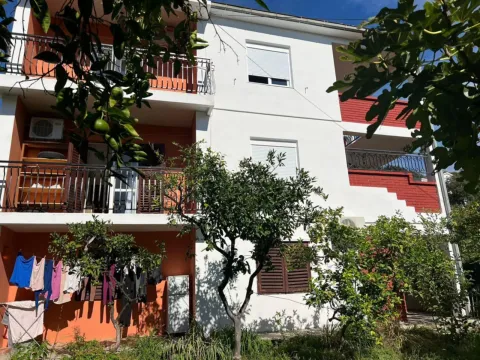 Sale, house, 237m², Topla, Herceg Novi - image 4