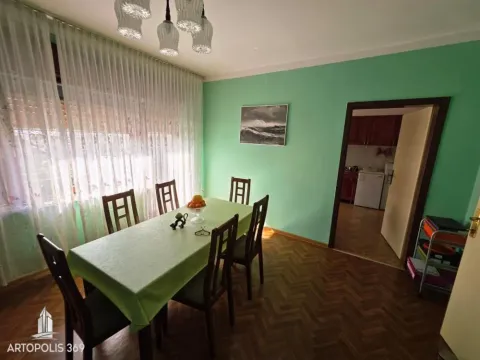 Prodaja, kuća, 240m², Kaludjerica, Grocka - image 14