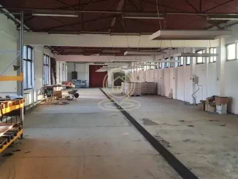 Rent, office space, 1200m², Mladenovac, Beograd - image 22