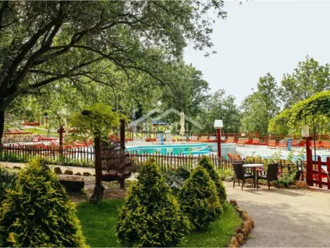 Sale, hospitality venue, 1243m², Lužnice, Kragujevac - image 10